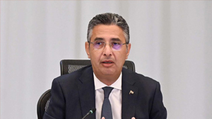 وزير التموين: اعتبارا من اليوم بدء تنفيذ مبادرة خفض الأسعار علي ١٥ سلعة اساسية بنسب تصل إلي ١٨٪؜.