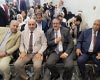 الملاح يؤكد أهمية دور الغرف التجارية فى تمكين وتنمية مهارات المرأة