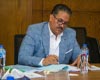 الشيخ: قنا حققت الاكتفاء الذاتى من بعض السلع الاستراتيجة 