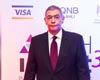 الاتحاد ينظم منتدى الاعمال "مصرـ تايلاند" الأربعاء المقبل