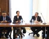 بدء البرنامج التدريبى الثانى لتنمية رواد الأعمال بغرفة الاسكندريه 
