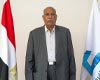 رغم مرور 5 أيام على الأوكازيون الهدوء يسود اسواق الأقصر