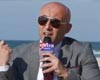 الأجهزة المنزليه والكهربائيه  بشمال سيناء تشارك فى مبادرة خفض الاسعار