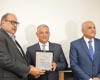 الزاهد: منتدى الإسماعيلية فرصة لاستكشاف الفرص الاستثمارية فى الزراعة والصناعة