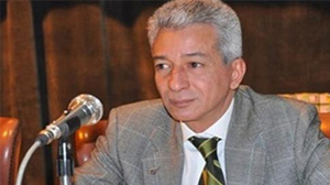 عز: مصر اتخذت خطوات استباقية لتامين الاحتياطي من السلع والمواد البترولية