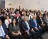صيام: الاستثمار في الطاقات الشبابية خاصة المرأة هو استثمار في جيل بأكمله