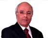 الفيومي: خطة الحكومة حولت قطاع الغزل والنسيج من مهلهل إلى جاذب للاستثمار
