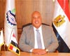 غرفة القاهرة تدرس تطوير خدماتها المجتمعية عقب تحقيقها اكبر فائض مالى 